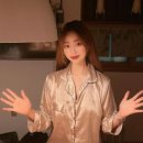 더옐로우펜션 이미지