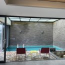 비고리조트 9 이미지