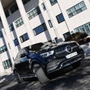 케이에스렌트카 이미지