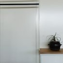 에스제이아트디자인 네이버블로그