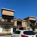 남중동-55 이미지