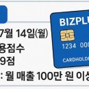 비즈플러스 티스토리