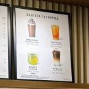 스타벅스 인천계산역DT점 이미지