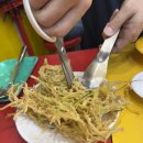 마미떡안산 | 안산 떡볶이 맛집 마미떡 미역떡볶이 재재재방문 후기
