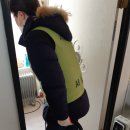 지니프라임영어교습소