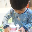 (주)한국감염관리본부 이미지