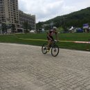 휘트니스파크 이미지