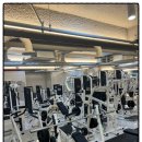 빌리버짐 구의점 이미지