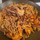 (유)팔복현대서비스 이미지