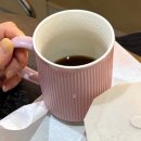 세이프존두피탈모