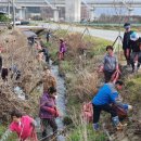 덕천3리 이미지