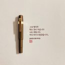 고딕커피 이미지