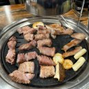 O·K 골프존 이미지