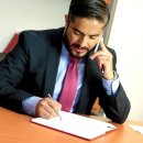 오병필행정사사무소 이미지