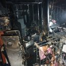 부천지하상가 이미지