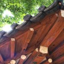 전주역사박물관 이미지