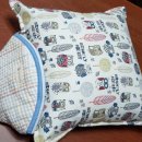 홈패션 초급 이미지