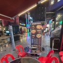 통통돼지부속 이미지