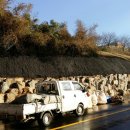 조선대학교병원 이미지