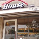 유성용베이커리 이미지