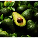 홍제으뜸경희한의원 이미지