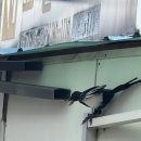 까치PC방 이미지