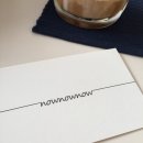 석촌역5번출구(뒤) 이미지