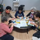 서천마을경로당 이미지