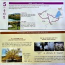 원달보건진료소 이미지