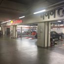 스피드메이트 이마트 천안서북점 이미지