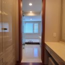 아덴힐리조트 이미지