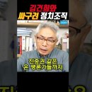 김건희 문자의 배후세력? 이미지