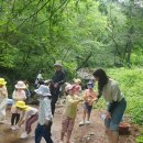 강원경찰청어린이집 이미지