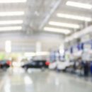 사파동281 이미지