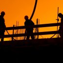 S.K 행정사 이미지