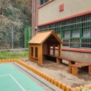 무학초등학교(병설유치원) 이미지