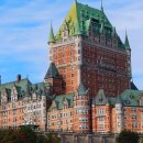 Chateau 관광호텔 이미지