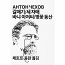 동산문화사