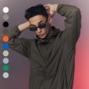 슬로우하우스(SLOW HOUSE) | 바람막이 추천 TOP5 | 2026 봄 무신사 인기 랭킹