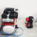 편한석치과의원 이미지