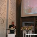 유재하농장 이미지