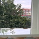 새마을목장 이미지