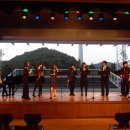 유니버시아드레포츠센터 이미지