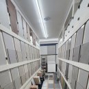 은성인테리어 | 욕실 인테리어 준비, 창원 타일전시장 은성타일앤바스 방문 후기