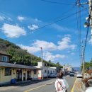 홍교슈퍼 이미지