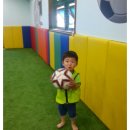 해찬누리 이미지