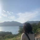 라성민박 | 느닷없이 극기훈련[: 거제도 구조라성vs매미성 그리고 샛소리바람길]