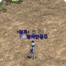 (주)행복한 이미지
