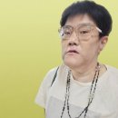 마포밀알 달란트잔치^^ 이미지