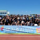 노형중학교 제주교통복지신문